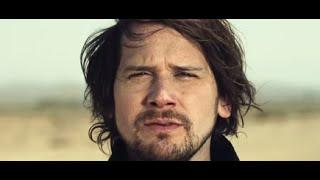 Silversun Pickups "Bloody Mary (Nerve Endings)" Official Music Video