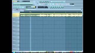 How To BassBoost With FL Studio Ten