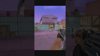 Top 10 BEST FPS Shooting Games For Android & iOS 2023 | High Graphics (Online/Offline)