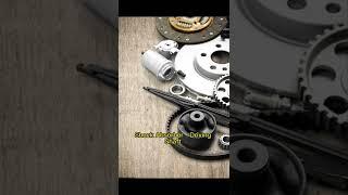 Chery Auto Parts | How to Buy in Mexico | Spare Parts | Accessory