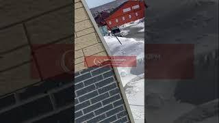 Тело мужчины нашли в Петропавловске-Камчатском