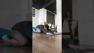 stretching #youtubeshorts #viralvideo #stretching #newshorts #fitness