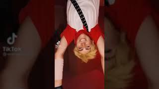 Tommyinnit•tiktok•compilation •dream smp•tommyinnit•NOT MINE CREDIT TO THE MAKER￼