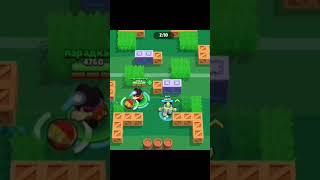 #brawlstars #fudbalstar