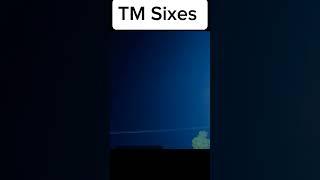 TM sixes #sixes #TM #viral #shorts #shortsfeed #viralshorts @Cricketlovers-sh1iz