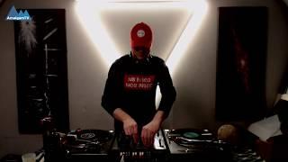 #059 Melo Man - Mechtateli Set
