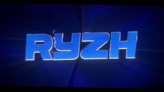 Intro #6 // Flaw RYZH [Itz_Dayzz_HD]