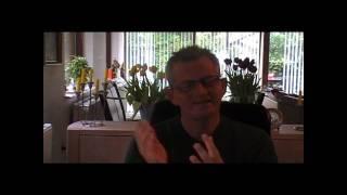 Email marketing: Common mistakes in email marketing with Michael Leander