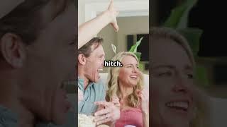 Top IPTV Service You Should Try in 2024!