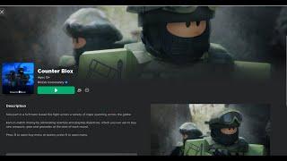 counter blox pt 3