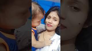 #ananya#vlog