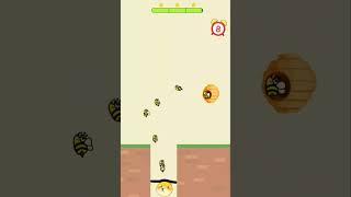 Save The Dog  - Android, iOS Video Walkthrough Mobile Game Level #3