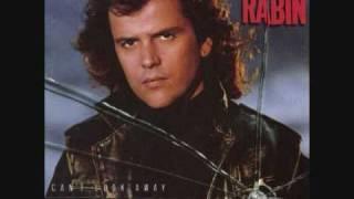 Trevor Rabin ~ I Can't Look Away