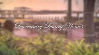 LOWCOUNTRY NEW HOMES Gavigan Homes Beaufort & Hilton Head Luxury Homes