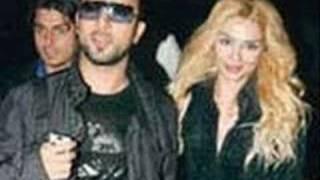 Tarkan & Bilge