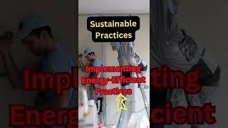 Construction Tip 21 for Newbies and Seasoned Building Professionals