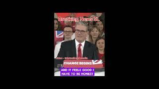 united kingdom priminister #shorts #ukelection#viralvideo#news #worldnews #unitedkingdom #election