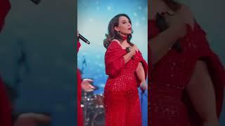 Shohruhxon & Dilnoz Hakimova new song 2024 | Шохруххон & Дилноз Хакимова 2024  #Musiqa_TV →