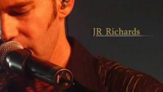 J R Richards of Dishwalla - Until I Wake Up (Acoustic)