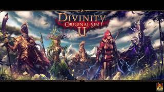 Divinity Original Sin 2 - Fane's Theme - Alternate Version (+Download Link)