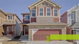 335 Legacy Heights SE Calgary AB