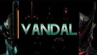 VANDAL