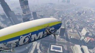 GTA V Как стать миллионером