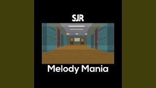 Melody Mania