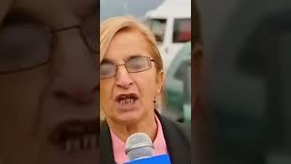 Sürmə yüz yaşa yüz | aytəkin alxaslı  - texnobro