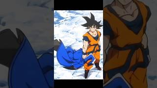 goku..... #songoku #songokū #dragonballz #dragonballsuper #dragonball  #animeedits#video