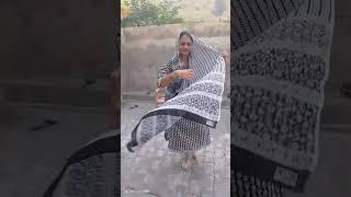 ya chundari mere pihar t laye️ #haryanvisong #newsong #haryanvi  tranding video #