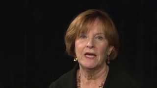Working for Arlington County VA: A Testimonial