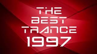 The Best Trance 1997