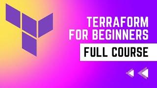  Terraform Masterclass: Automate AWS Cloud Infrastructure Like a Pro 