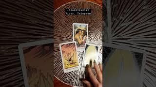 ЧТО О ВАС ГОВОРЯТ КОЛЛЕГИ? #tarot