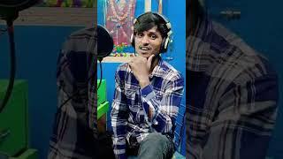 singer mukesh Milan yadav ke video viral song reels 