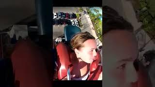 #Shorts #slingshot #slingshotking #slingshotclub #slingshot Ride 21