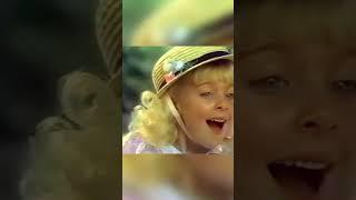 I'm a My Little Pony Mommy Retro Commercial - 1987 @backin2and2tv