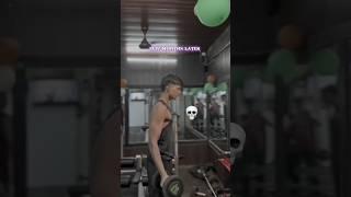 Only few months later ️ #dipanshuyadav1i #shorts #shortvideo #shortsfeed dipanshu Yadav Dipanshu