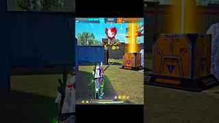 Kenzo TV VS  #foryou #foryoubage #freefire #freefirehighlights