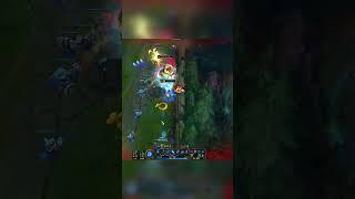 League of Legends random clips #239 #shorts  #leagueoflegends #randomclips