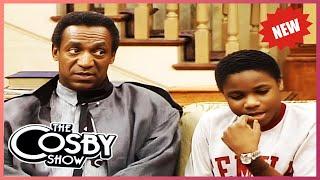 The Cosby Show 2024 | Knight to knight | [NEW] Season Full Episode ||American Comedy