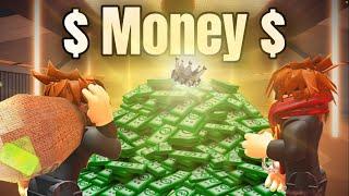 Fastest Ways to Make Cash (Jailbreak 2024)