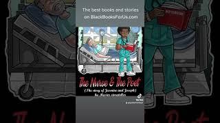www blackbookaforus.com