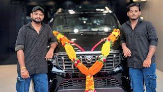 Finally New Car Ka Delivery Ho Gya  @RRajeshVlogs #vlogs