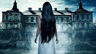 Horror Movies 2021 "HAUNTED HOUSE" Mystery Full Length Movie in English