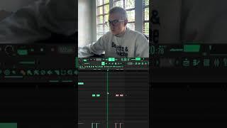 Elijah Fox Sample #flstudio #producer #beats #music #musicproducer