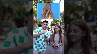 Selena’nın gerçek ismini bilen var mı? #semihvarol #shorts