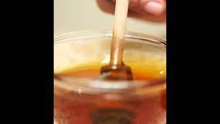Madu Lambung NS MAG. Diformulasikan dari 6 jenis herbal berkualitas.