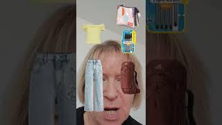 #outfit #college #school #viralvideo #shortvideo 